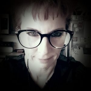 Meet your Posher, Lee